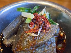 -88号小吃店·经典云南菜·地道纳西美食