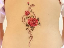 -MDZ STORE·TATTOO·耳饰