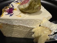-来回·咖啡(钟村咖啡豆店)