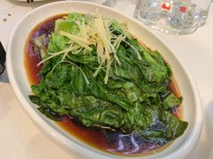 -香满楼(清水河路店)