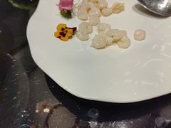 -新雅粤菜馆(南京东路店)