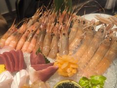 -田舍家Inakaya(天汇igc店)