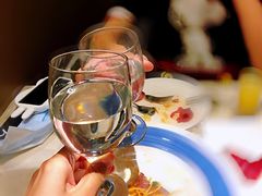 -西堤厚牛排(新世界店)