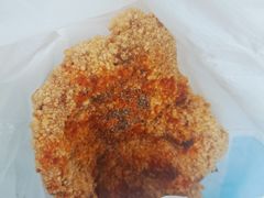 -豪大大鸡排(大围店)
