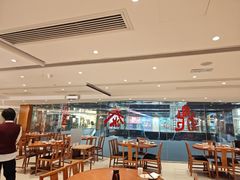 -鼎泰丰(新港中心店)