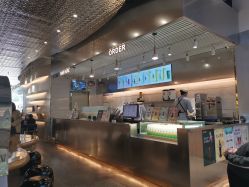 -桃桃屿·潮牌酷银(世纪荟店)