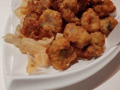 -张福记(五一公园店)