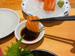 -Tuna maki寿司(园区永旺店)