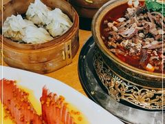 -老绥元烧麦·家常菜(大召店)