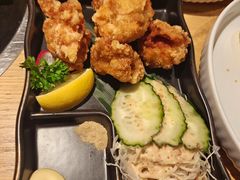 -大和食乐·鲜和牛酸汤火锅(环宇荟店)