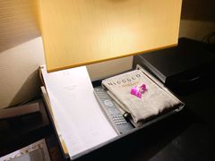 -成都尼依格罗酒店