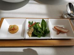 -逸道(益丰·外滩源店)