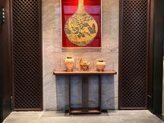 -龙宴·海鲜城(经中路店)