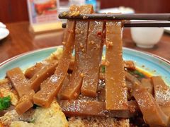 -中发源·清真餐厅(春风店)