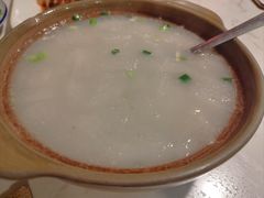 -百年粉蒸牛肉