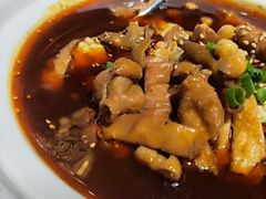 -川香鼎盛(市桥富华总店)