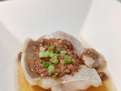 -西郊壹号