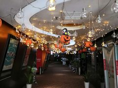 -博纳国际影城(乐和城店)