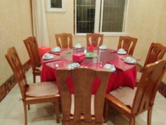 -抹直口特色菜馆(一店)