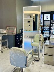 -PE SALON