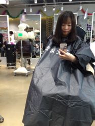 点击看大图 iphone_upload_pic-木北护肤造型