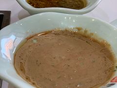 -德龙火锅(松源街直营店)