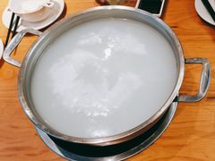 -吉友粥底火锅(方斜路店)