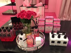 -Victoria's Secret(苏州中心全品类店)