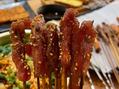 -壹酒贰肉1926·深夜食堂(九纬路店)