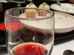 -上海1号私藏菜(静安店)