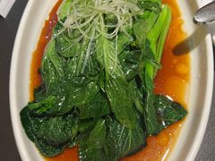 -聚鑫阁江浙菜·非遗传承技艺(金汇龙湖天街店)
