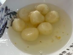-涵家味土菜馆·徽州一绝臭鳜鱼(三河古镇店)