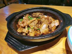 -大厨的餐厅(曾厝垵总店)