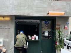 -SeekSeeking咖啡专门店(堰塘街店)