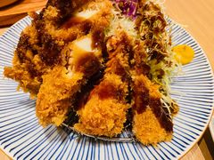 -和幸(春熙路群光广场店)