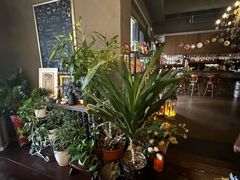 -ITA·意塔意大利餐厅(亦庄店)
