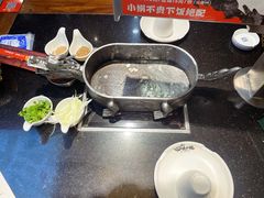 -徐师傅太子锅(文化路店)