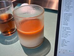 -sugarman espresso素饮糖人高新咖啡工厂