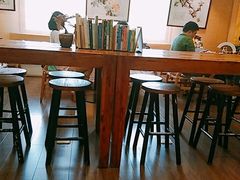 -我茶人文茶馆