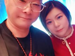 -纯K(打浦桥店)