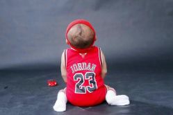 点击看大图 -童影世家儿童摄影(梨园店)