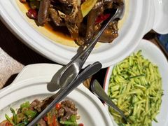 -湘味淳(千禧街店)