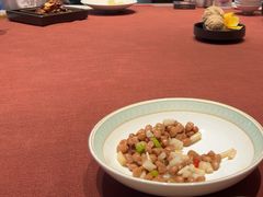 -久宴·天目湖大鱼头(恐龙园店)