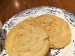-MOMENTI手工意面(晶耀前滩店)