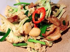 -外婆家(南开大悦城店)