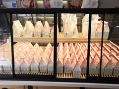 -爸爸糖手工吐司(椒江广场南路店)