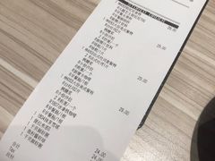 -必胜客(八一店)