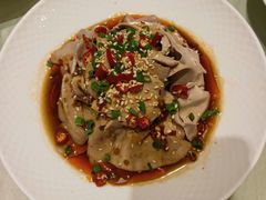 -東城故事·尋找姆媽的味道(玉兰路店)
