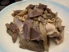 -517烧烤·龙虾·海鲜大排档(万象都荟店)