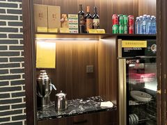 -映像威海·海鲜味道(市区店)